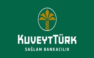 Kuveyt Türk'ten 280 milyon liralık sukuk ihracı