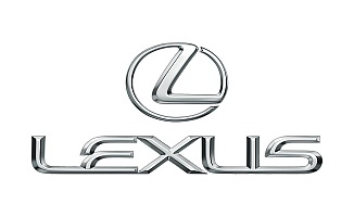 Lexus, Skyjet uzay aracını gösterdi