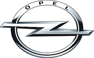 Opel’in yeni CEO’su Lohscheller oldu