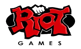 Riot Games'ten Türkiye'ye 10 milyon TL'lik yatırım