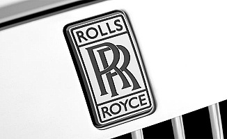Rolls-Royce'dan İngiltere'ye 150 milyon sterlinlik yatırım