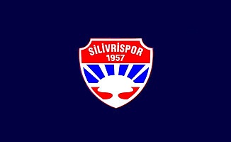 Silivrispor'da olağanüstü kongre kararı