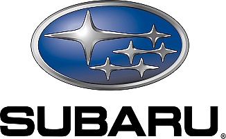 Subaru 965 bin 892 adet 4x4 sattı
