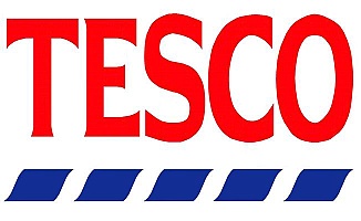 Tesco 1200 kişiyi işten çıkaracak