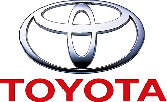 Toyota hibrit test sürüşüne yeni bir boyut getirdi