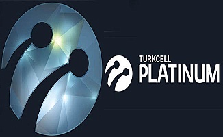 Turkcell Platinum'dan yaz kampanyaları