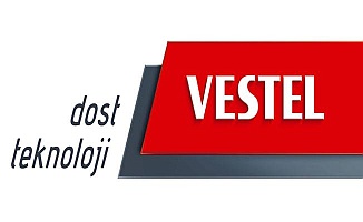 Vestel’den Babalar Günü'ne özel "siyah" teknolojiler