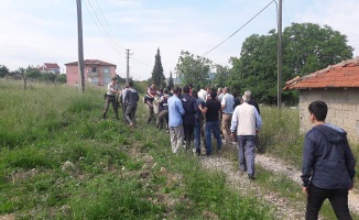 Yalova'da kaybolan 6 yaşındaki çocuk ölü bulundu