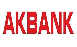 Akbank'a Euromoney'den ödül