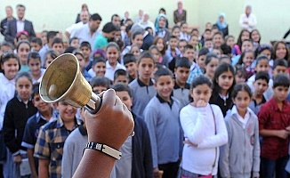 Bilecik' Yeni Eğitim-Öğretim Yılına Bomba Gibi Hazırlanıyor