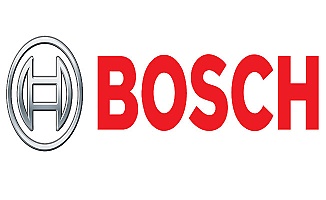 Bosch,tan Türkiye'de 650 Milyon Liralık Yatırım