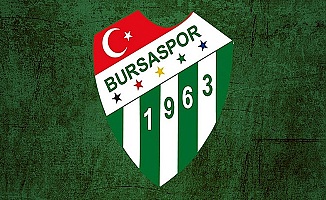 Bursaspor Tarafından Mert Günok’a Transfer İzni Çıktı