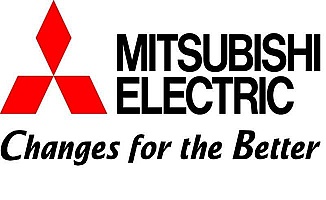 Mitsubishi Electric'ten yapay zekada yeni algoritma