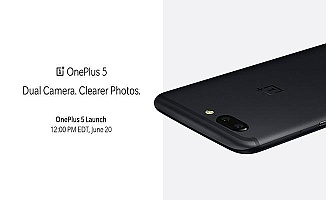 OnePlus 5, n11.com'da satışta