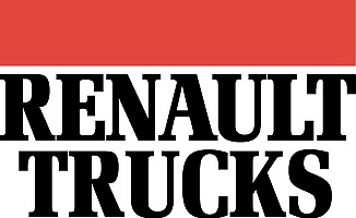 Renault Trucks, Türkiye'de ilk üçü hedefliyor