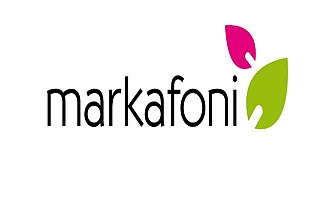 Select, Markafoni'yi 15 milyon dolara satın aldı