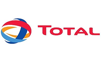 Total, Güney Pars doğalgaz sahası için anlaştı