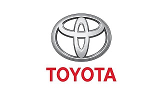Toyota HazırCevap yayında