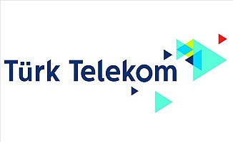 Türk Telekom'dan 15 Temmuz şehitleri anısına "Şehitler Çınarı"