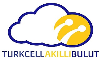 Turkcell'in bireysel bulut servisi Lifebox, Apple TV ile buluştu