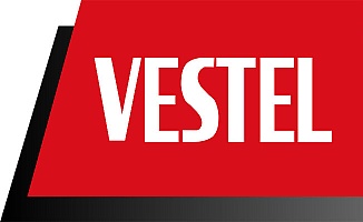 Vestel, Manisa'ya yeni fabrika kuruyor
