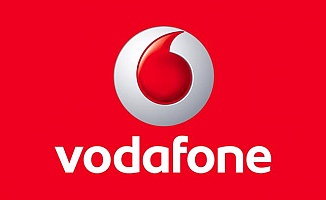 Vodafone'dan KOBİ'lere 14,5 milyon liralık destek