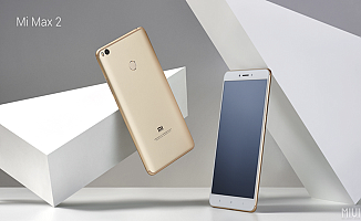 Xiaomi Mi Max 2, n11.com'da satışta