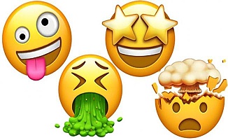 Yapı Kredi Dünya Emoji Günü'nü kutladı