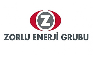 Zorlu Enerji, Filistin'e güneş enerjisi santrali kuracak