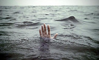 Mudanya'da Denizde Kaybolan Jokey'in Cesedine Ulaşıldı