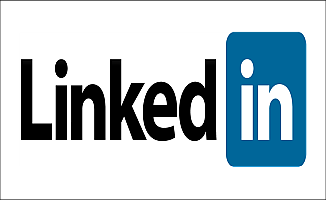 2017 LinkedIn Yetenek Ödüllerinin Sahipleri  7 Kasım’da Duyurulacak