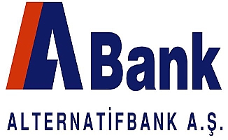 ABank 2017 yılı üçüncü çeyrek finansal sonuçlarını açıkladı
