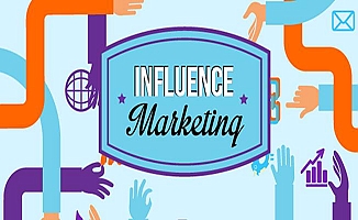 Influencer Marketing, TV Reklamlarının Yerini Alıyor