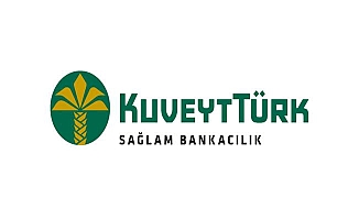 KT Bank AG Almanya’daki dördüncü şubesini Köln’de açtı