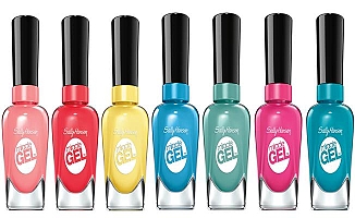 Sally Hansen