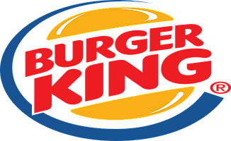 Türkiye’nin En Büyük Franchise Ödülü Burger King®’in oldu!