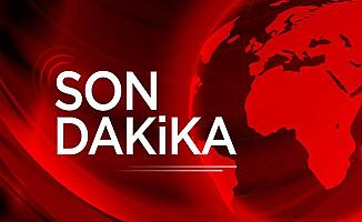 Bursa'da Pencereden Düşen Çocuk Ağır Yaralandı