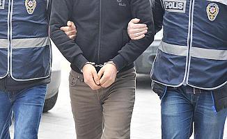 Bursa'da Uyuşturucu Operasyonu: İtiraf Ettiler