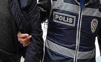 Bursa'daki Uyuşturucu Operasyonunda 3 Kişi Gözaltına Alındı