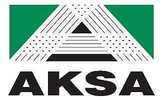 Aksa Akrilik’ten iplik fabrikası yatırımı