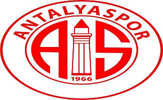 FTA Antalyaspor kombine kartları satışa çıktı