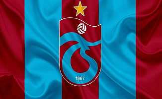 Spor Toto Süper Lig Lideri Trabzonspor kasasını dolduruyor