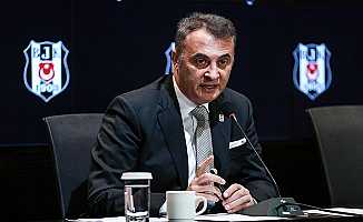 Fikret Orman için ihraç talebi önergesi