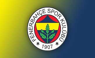 Fenerbahçe'de 4 futbolcu korona virüse yakalandı