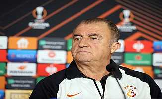 Galatasaray’da Fatih Terim dönemi sona erdi