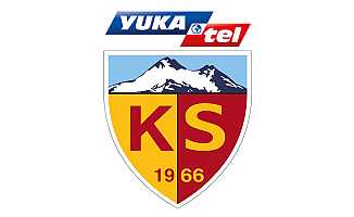 Kayserispor'da istifa depremi