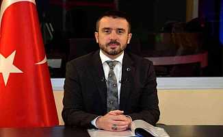 Önder Tanır: "CHP İl Başkanı görevden alınmalı"