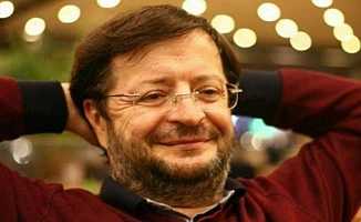 Bursa'lı gazeteci Can Ertan hayatını kaybetti