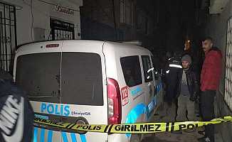 Gaziantep'te sobadan zehirlenen 3 kişi öldü