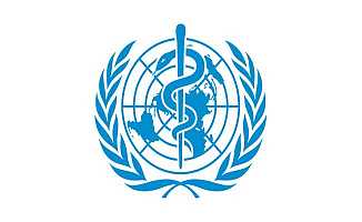 Dünya Sağlık Örgütü’nden Ukrayna’ya “patojenleri yok edin” uyarısı